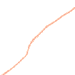 Night-time road noise heatmap for SY7 9ER