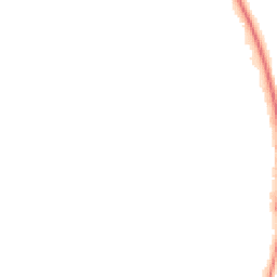 Night-time road noise heatmap for SY8 1ND