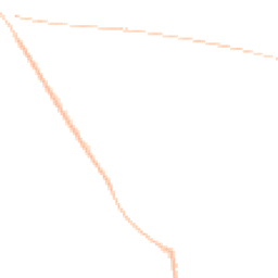 Night-time road noise heatmap for SY8 2QD