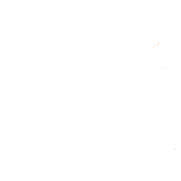 Night-time road noise heatmap for SY8 3AH