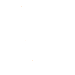 Night-time road noise heatmap for SY8 3AL