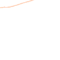 Night-time road noise heatmap for SY8 3EJ