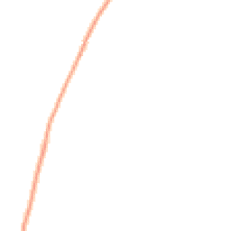 Night-time road noise heatmap for SY8 4BF