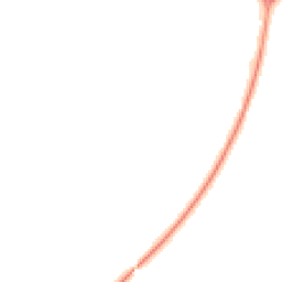 Night-time road noise heatmap for SY8 4BN