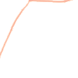 Night-time road noise heatmap for SY8 4HB