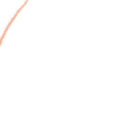 Night-time road noise heatmap for SY8 4HN