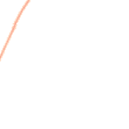 Night-time road noise heatmap for SY8 4HR