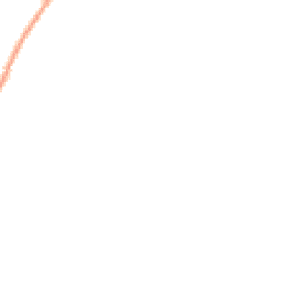 Night-time road noise heatmap for SY8 4HT