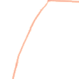 Night-time road noise heatmap for SY8 4HW