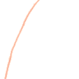 Night-time road noise heatmap for SY8 4JP