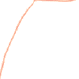 Night-time road noise heatmap for SY8 4JR