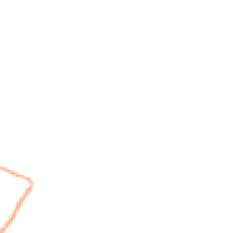 Night-time road noise heatmap for TA10 0QX