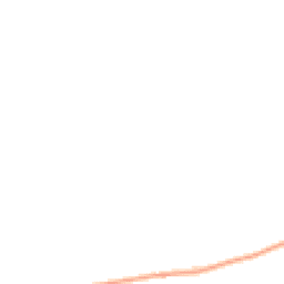 Night-time road noise heatmap for TA10 9FN