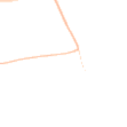 Daytime road noise heatmap for TA10 9JE