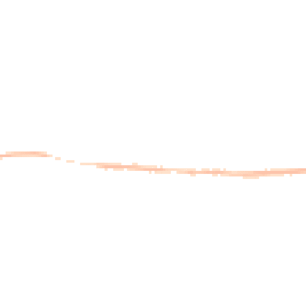 Night-time road noise heatmap for TA11 6AL