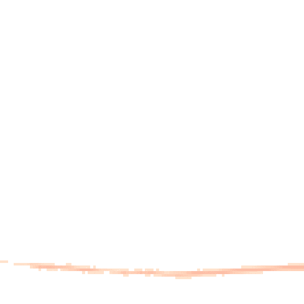 Night-time road noise heatmap for TA11 6DQ