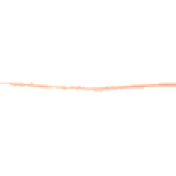 Night-time road noise heatmap for TA11 6DX