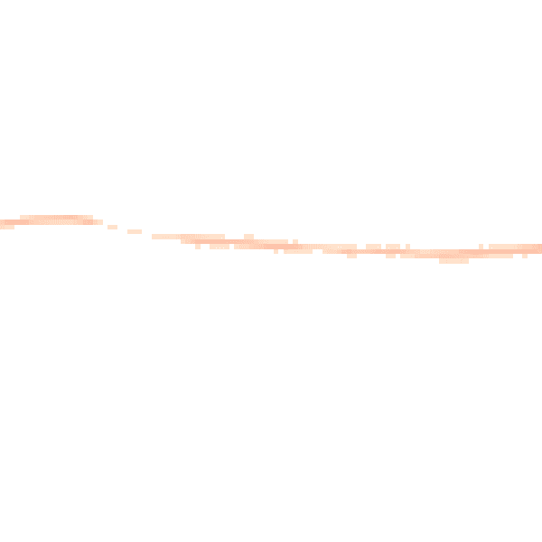 Night-time road noise heatmap for TA11 6EE
