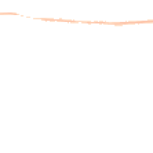 Night-time road noise heatmap for TA11 6ES