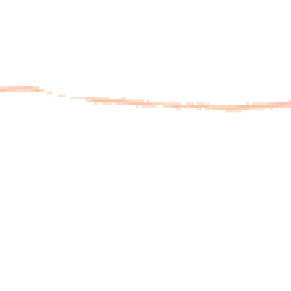 Night-time road noise heatmap for TA11 6ET