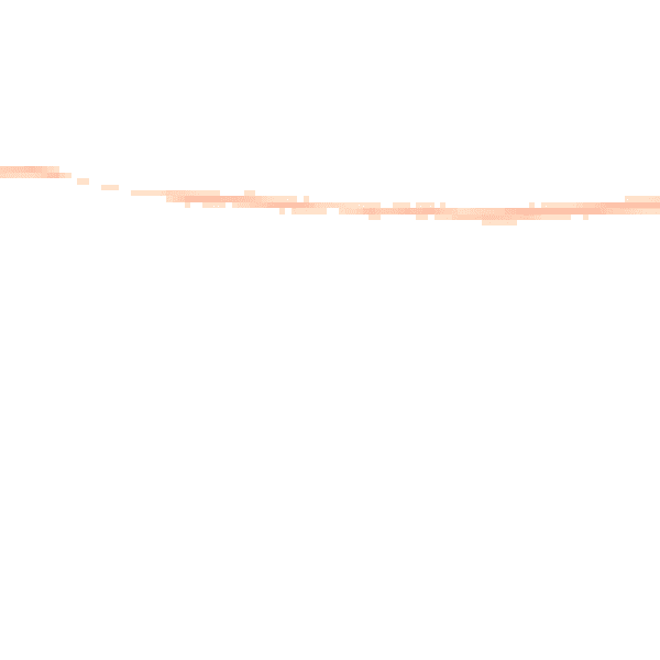 Night-time road noise heatmap for TA11 6EY