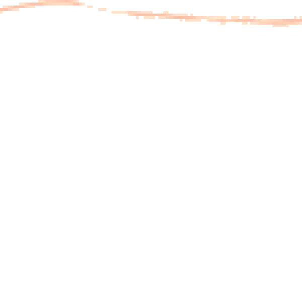 Night-time road noise heatmap for TA11 6FF