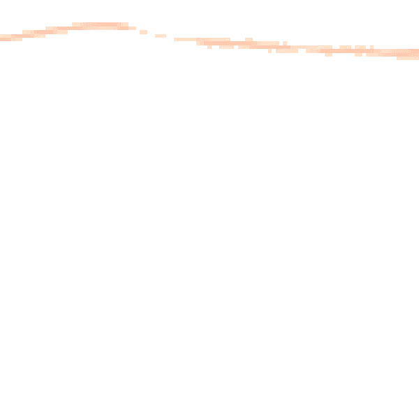 Night-time road noise heatmap for TA11 6FJ