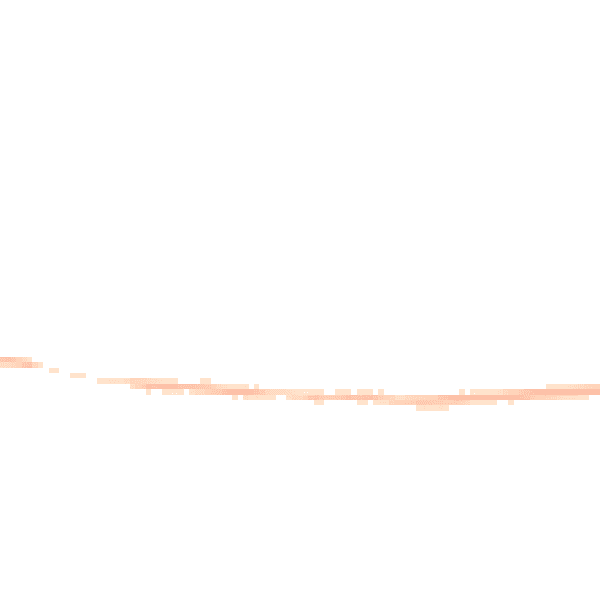 Night-time road noise heatmap for TA11 6FL