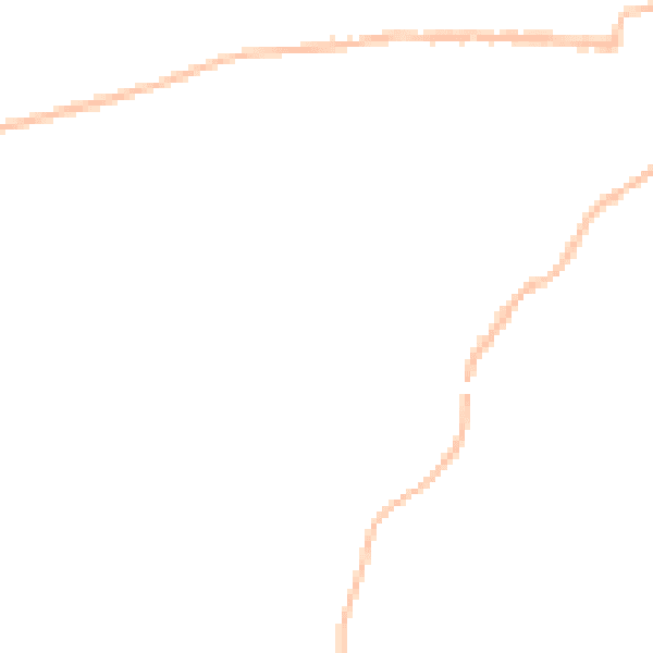 Night-time road noise heatmap for TA11 6PH