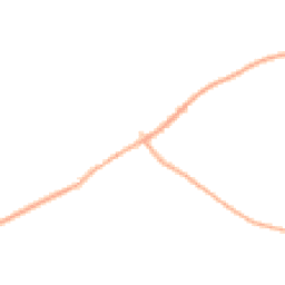 Daytime road noise heatmap for TA12 6AR