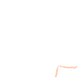 Night-time road noise heatmap for TA12 6BX