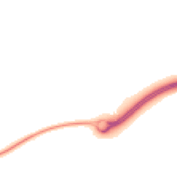 Night-time road noise heatmap for TA13 5AF