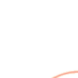 Night-time road noise heatmap for TA13 5DH