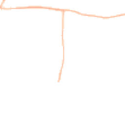 Daytime road noise heatmap for TA13 5HE