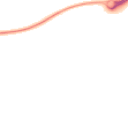 Night-time road noise heatmap for TA13 5LH