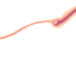 Night-time road noise heatmap for TA13 5LN