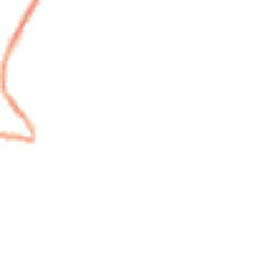 Night-time road noise heatmap for TA19 0AZ