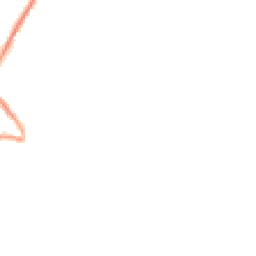 Night-time road noise heatmap for TA19 0BB