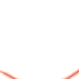 Night-time road noise heatmap for TA19 9QB