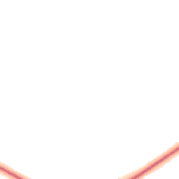 Night-time road noise heatmap for TA19 9QE