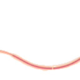 Night-time road noise heatmap for TA19 9QL