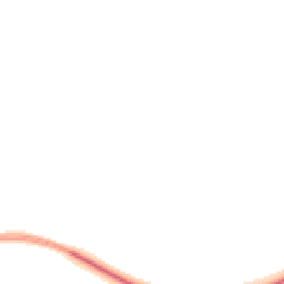 Night-time road noise heatmap for TA19 9QS