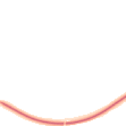 Night-time road noise heatmap for TA19 9SJ