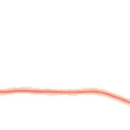Night-time road noise heatmap for TA24 5EN