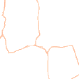 Daytime road noise heatmap for TA24 6QW