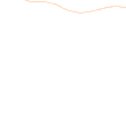 Night-time road noise heatmap for TA24 7LJ