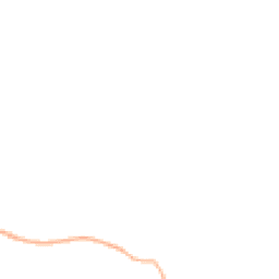 Daytime road noise heatmap for TA24 7NR