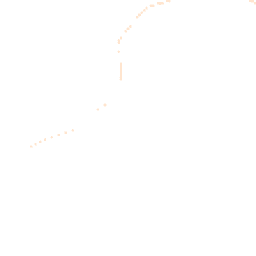 Night-time road noise heatmap for TA24 7TP