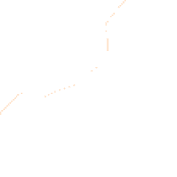 Night-time road noise heatmap for TA24 7TY
