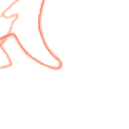 Daytime road noise heatmap for TA24 7UG